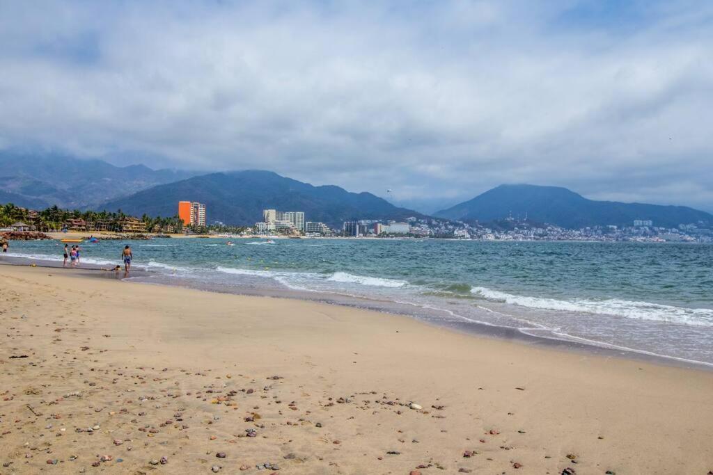 Casa Vista Hermosa - Beautiful Front Apartment *