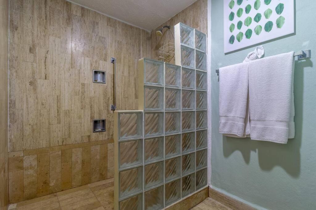 Casa Vista Hermosa - Beautiful Front Apartment