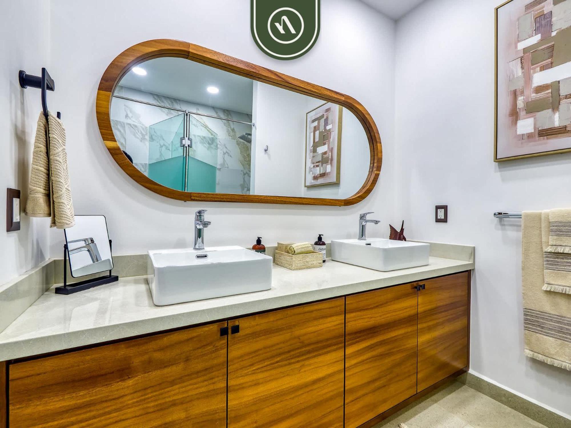 Amazing 2 Bedroom In Versalles - Rooftop Pool * Puerto Vallarta