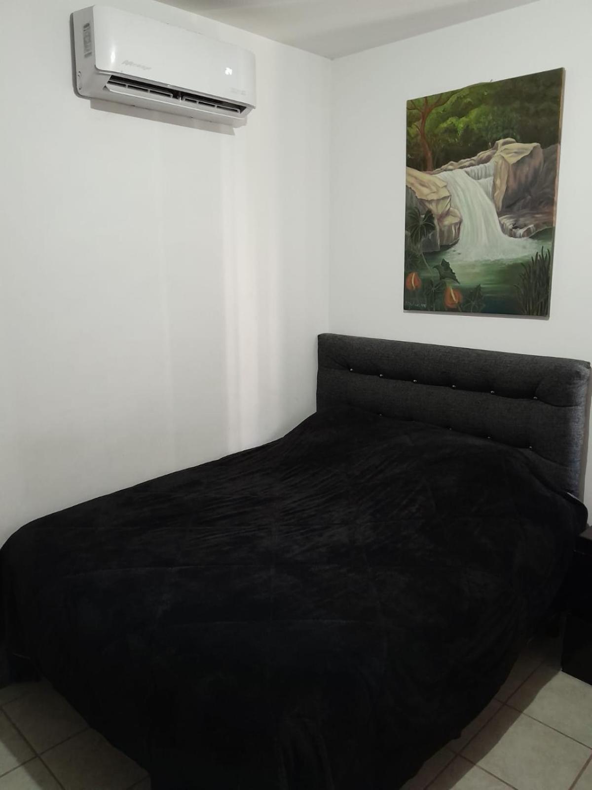 Departamento Nuevo Con Alberca *