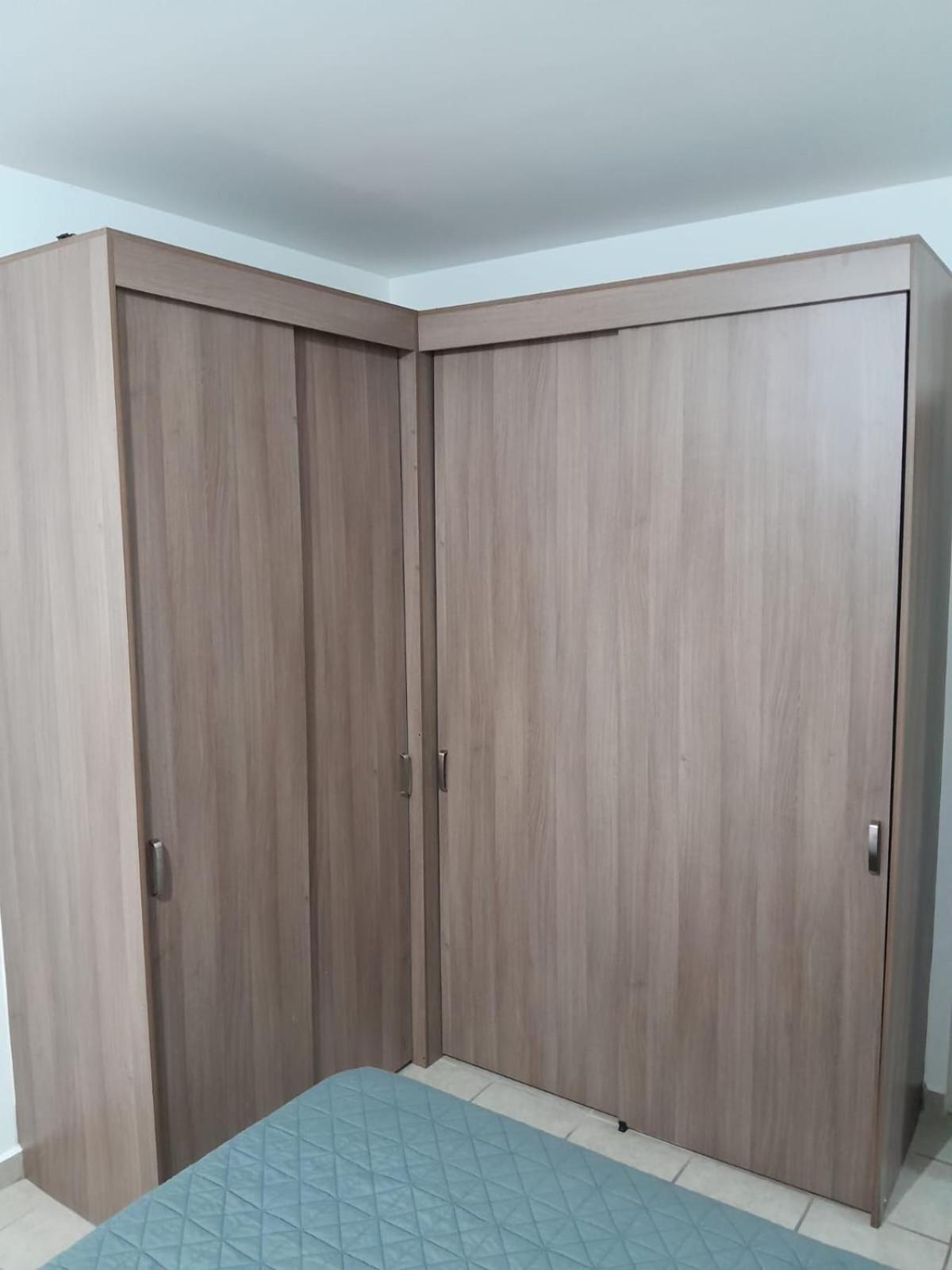 Departamento Nuevo Con Alberca