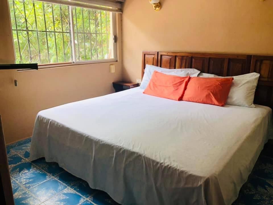 Zona Romantica Casa Magnolias Puerto Vallarta