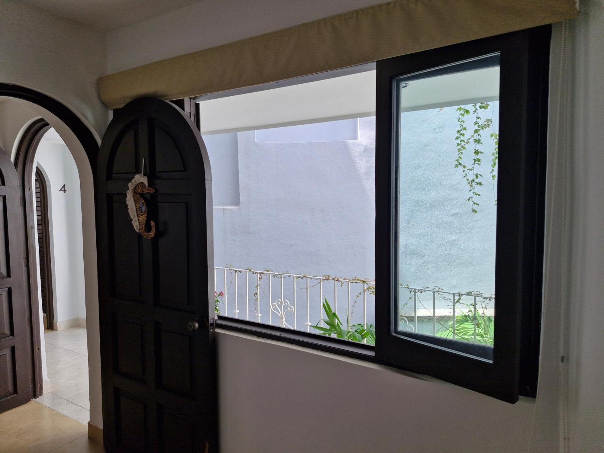 Casa Galeria * Puerto Vallarta