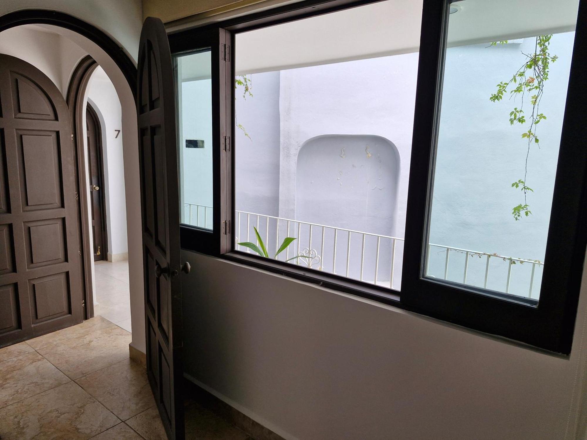 Casa Galeria Apartment