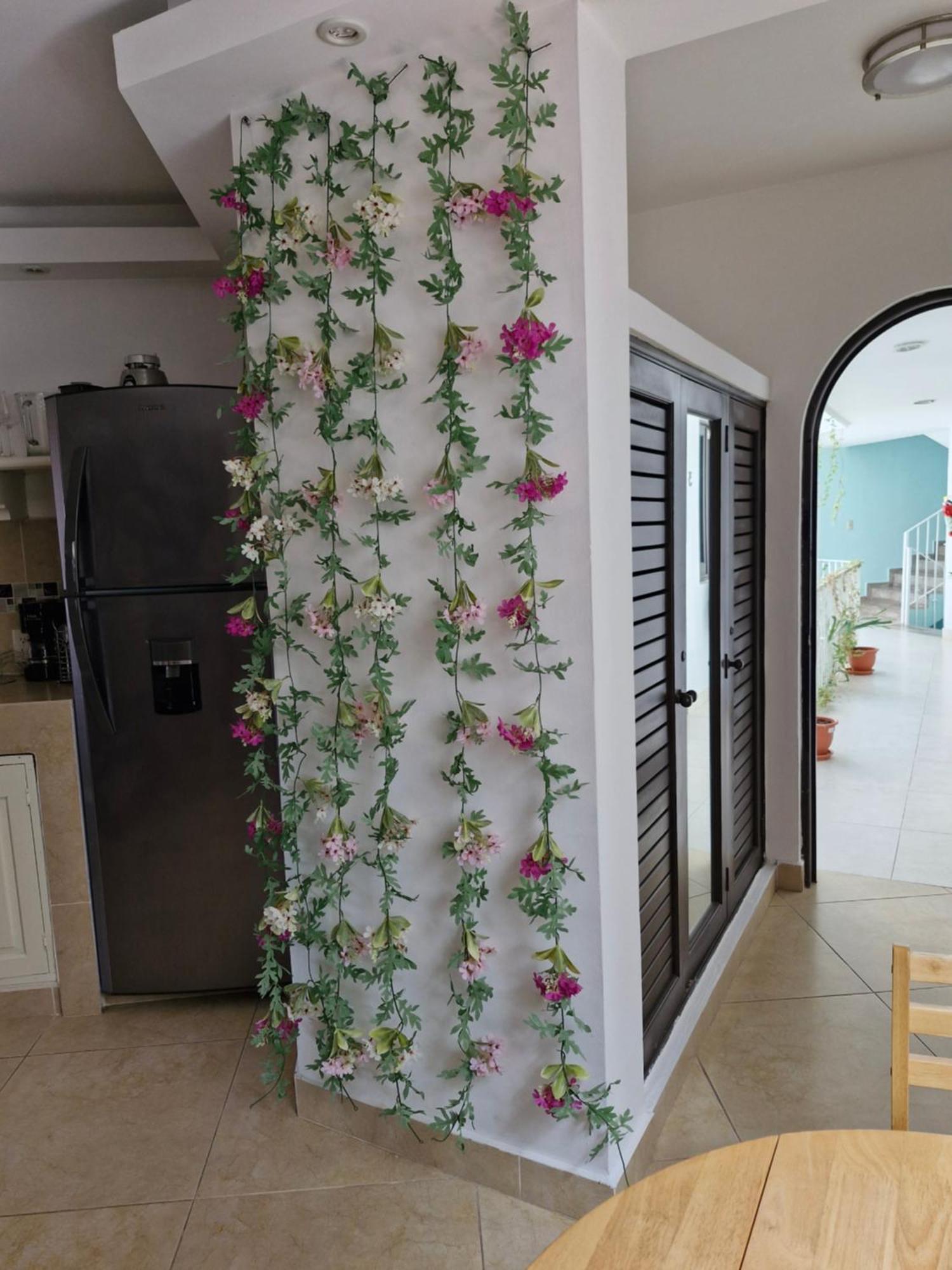 Casa Galeria * Puerto Vallarta
