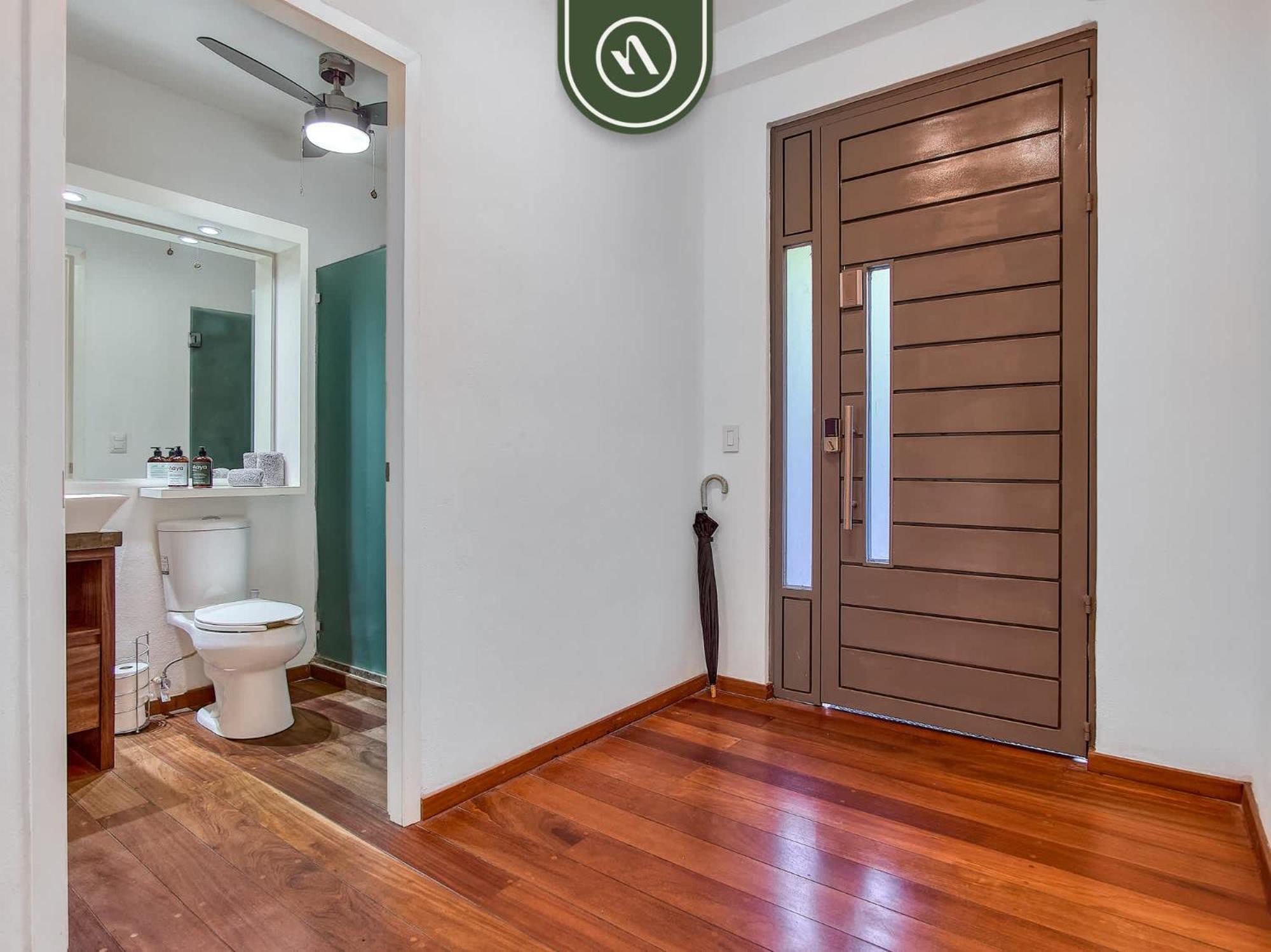Ecofriendly 2br - Private Jacuzzi - Rooftop Apartment Puerto Vallarta