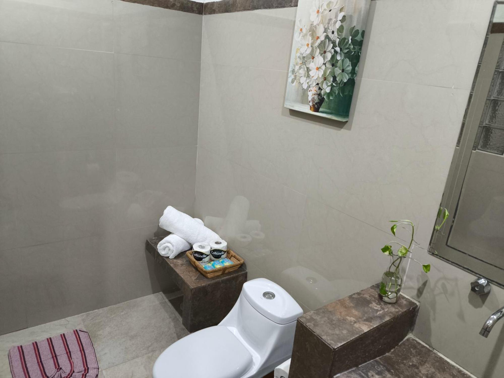 La Casa De Luna Apartamento *