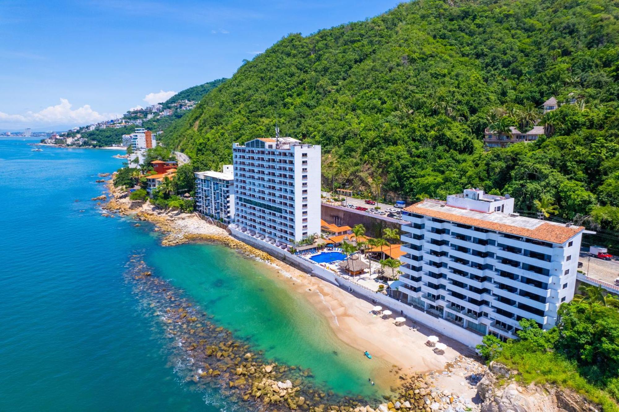 Costa Sur Resort, Classico Collection By Sonesta Hotel