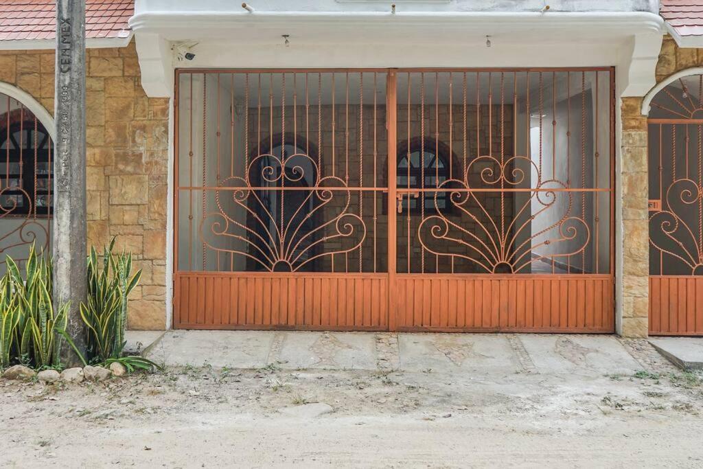 Сasa de vacaciones Casa Roca - El Nogalito Puerto Vallarta