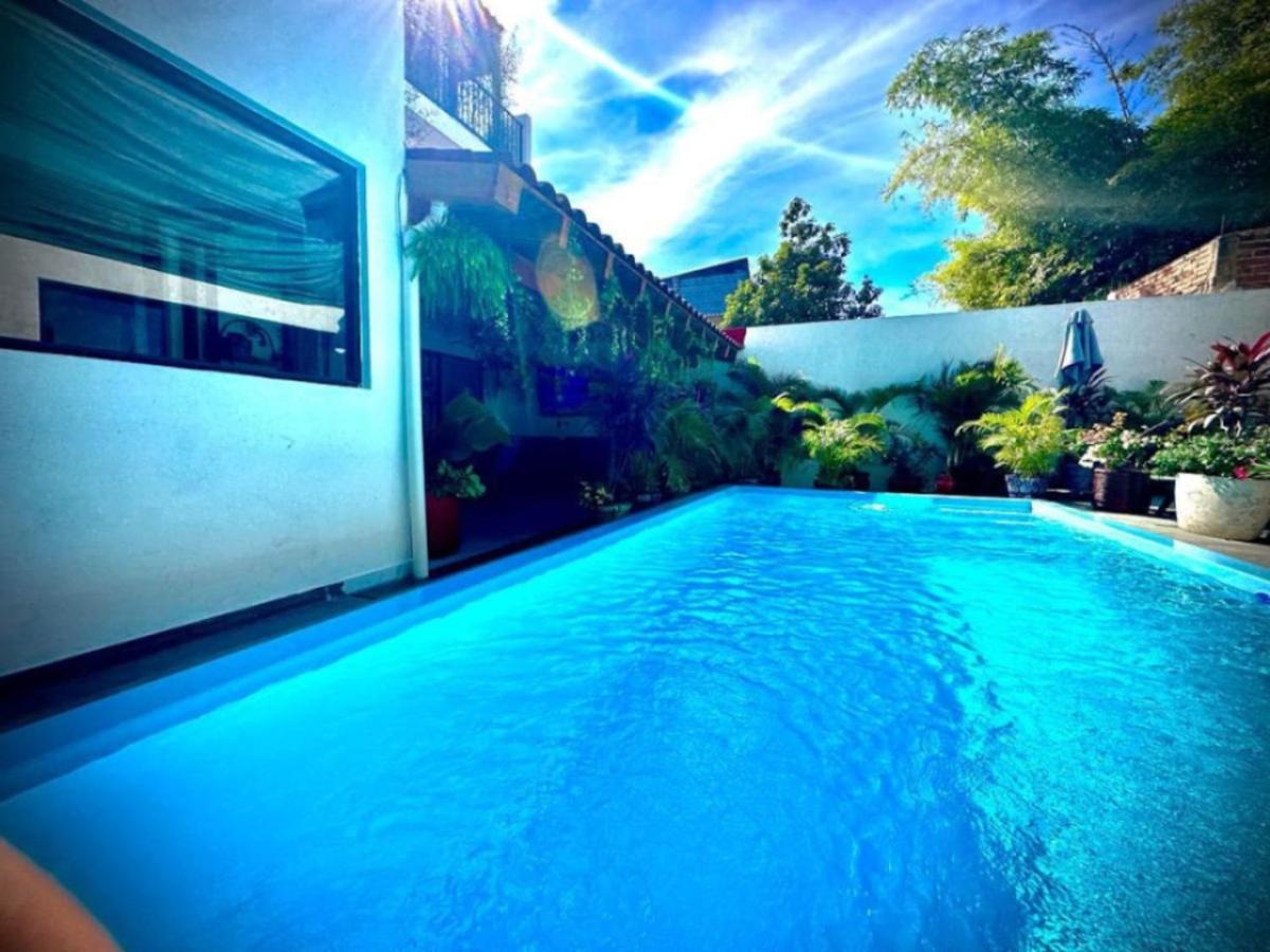 Villa Entire In
