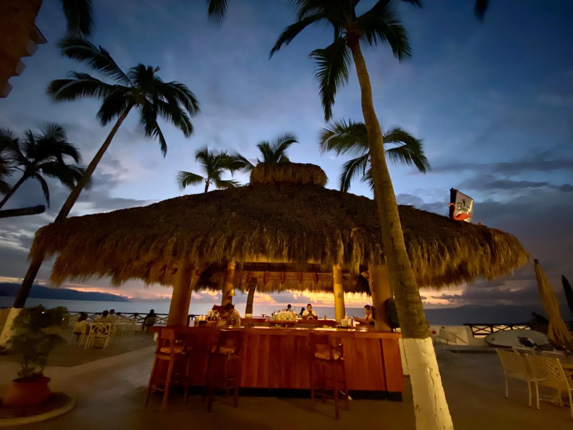 Costa Sur Resort, Classico Collection By Sonesta Hotel 3*