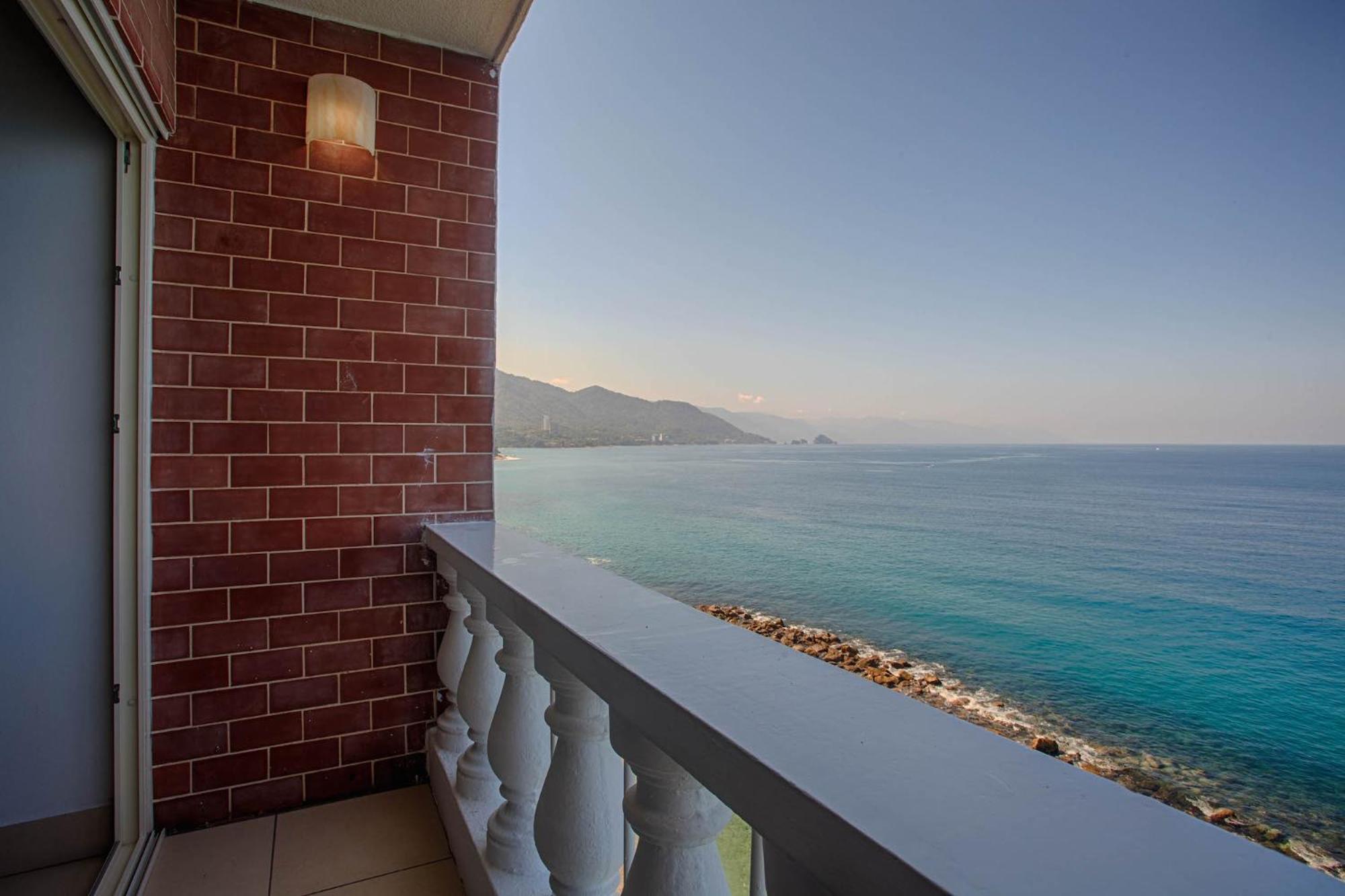 Hotel Costa Sur Resort, Classico Collection By Sonesta 3*