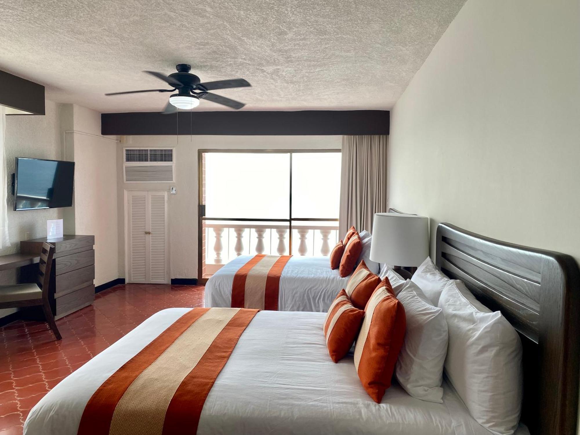 Costa Sur Resort, Classico Collection By Sonesta