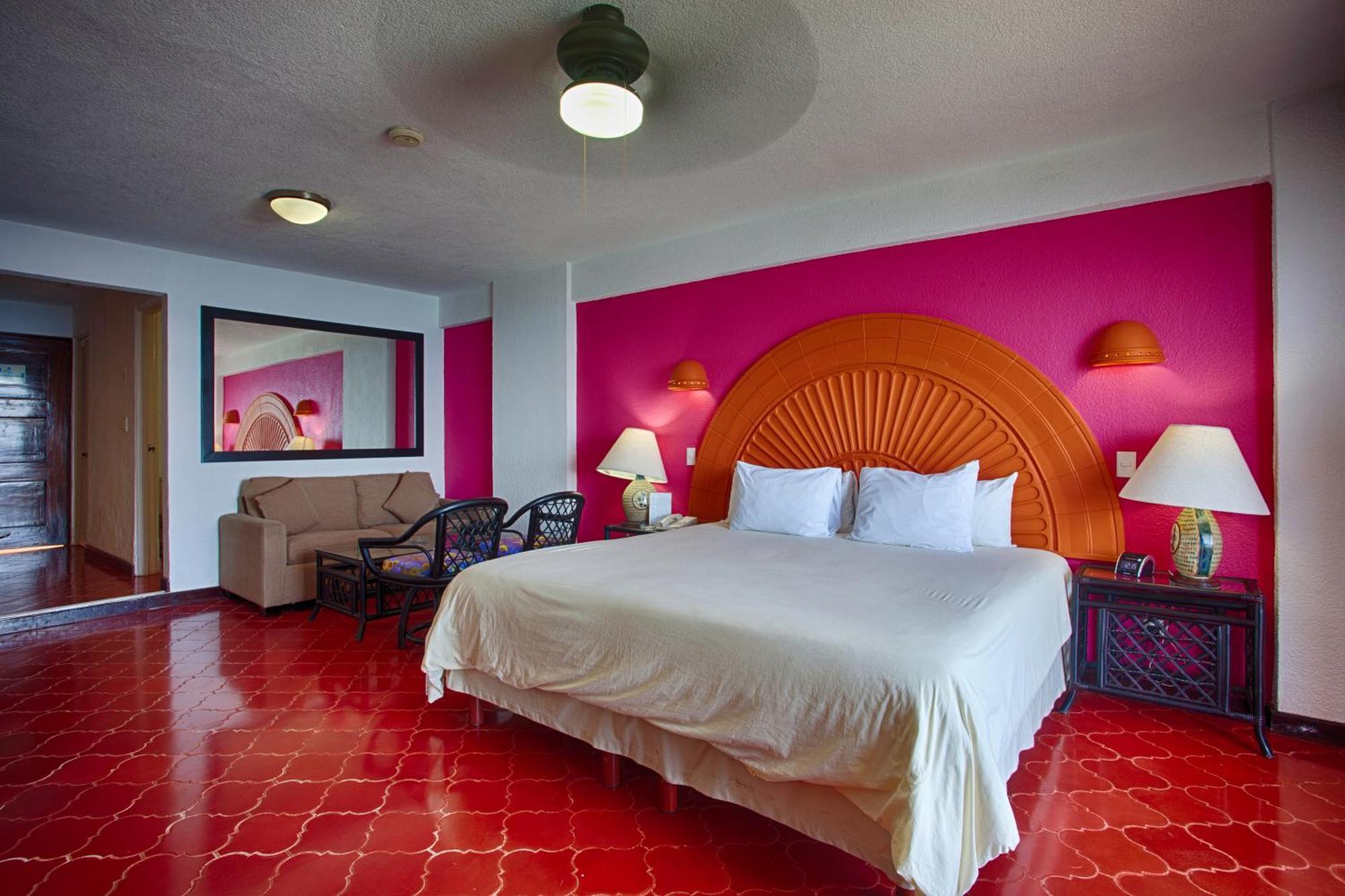 Costa Sur Resort, Classico Collection By Sonesta Hotel