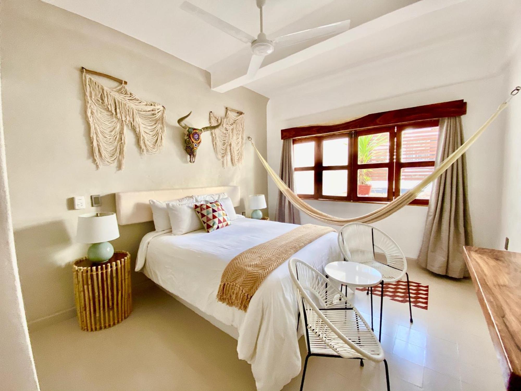 Amaca - Adults Only Puerto Vallarta
