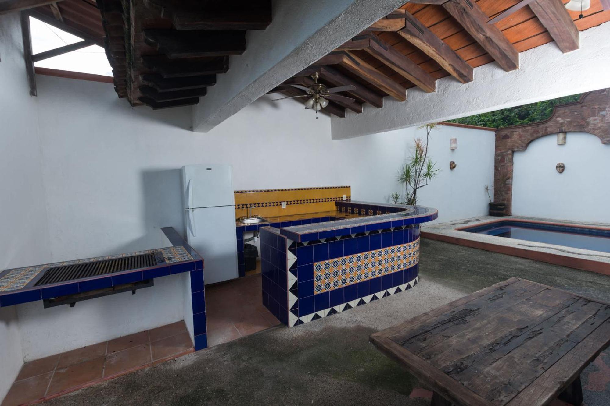Charming 2bdr Romantic Zone Pool With View *