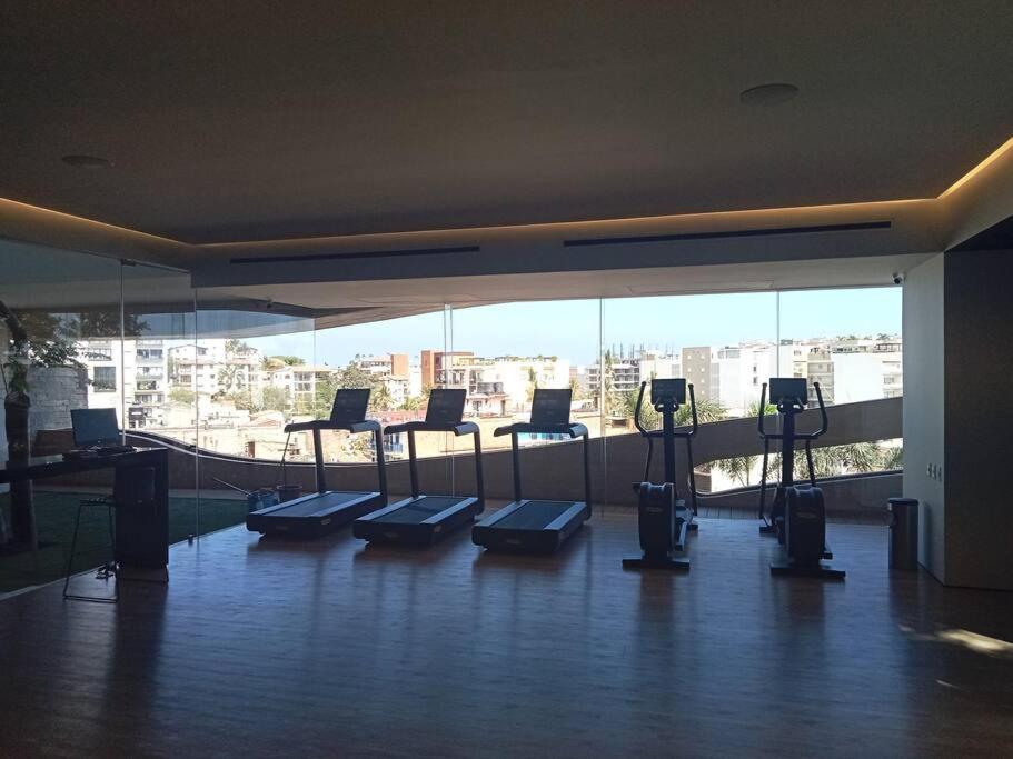 The Jungle A Special Oasis In Soho Pv Apartment Puerto Vallarta