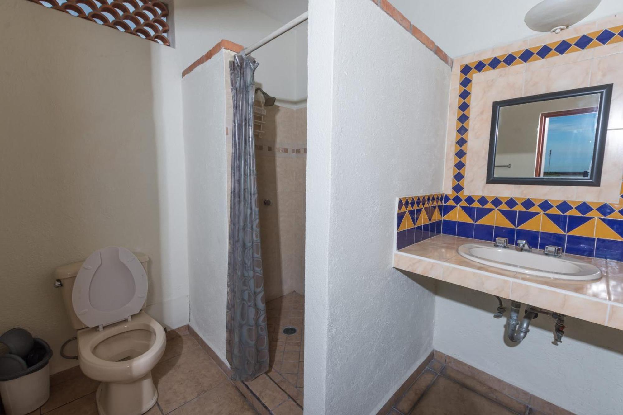 Charming 2bdr Romantic Zone Pool With View *