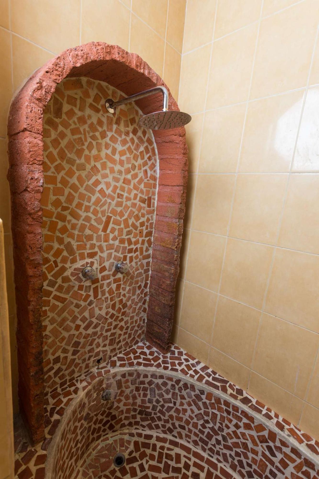 Apartment Charming 2bdr Romantic Zone Pool With View