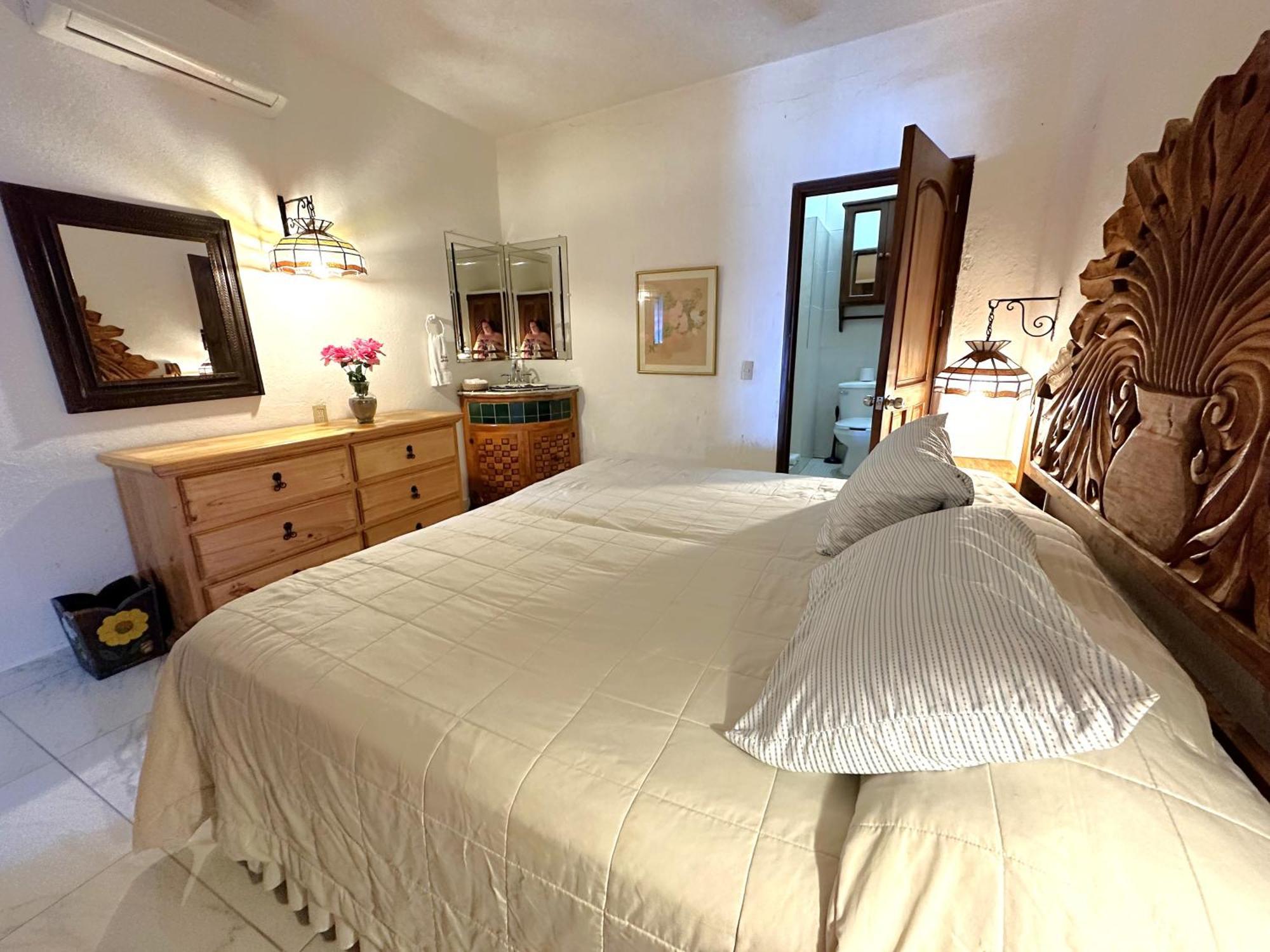 Casa Anita 3*