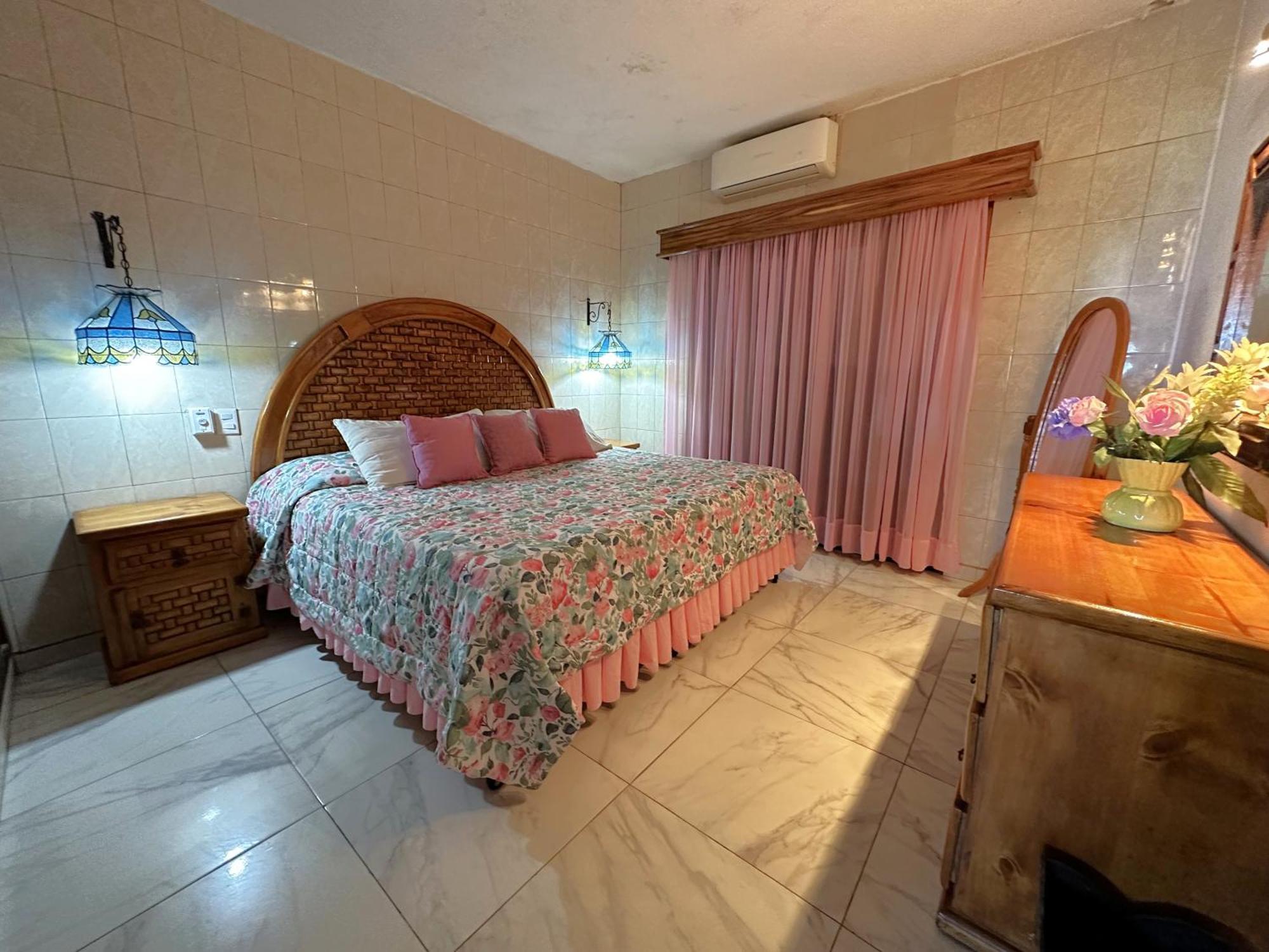 Casa Anita