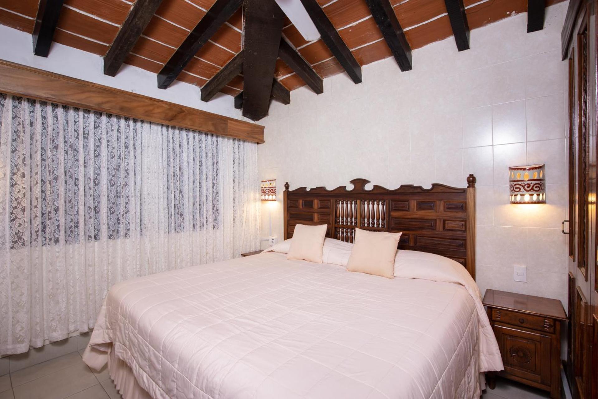 Casa Anita Aparthotel 3*