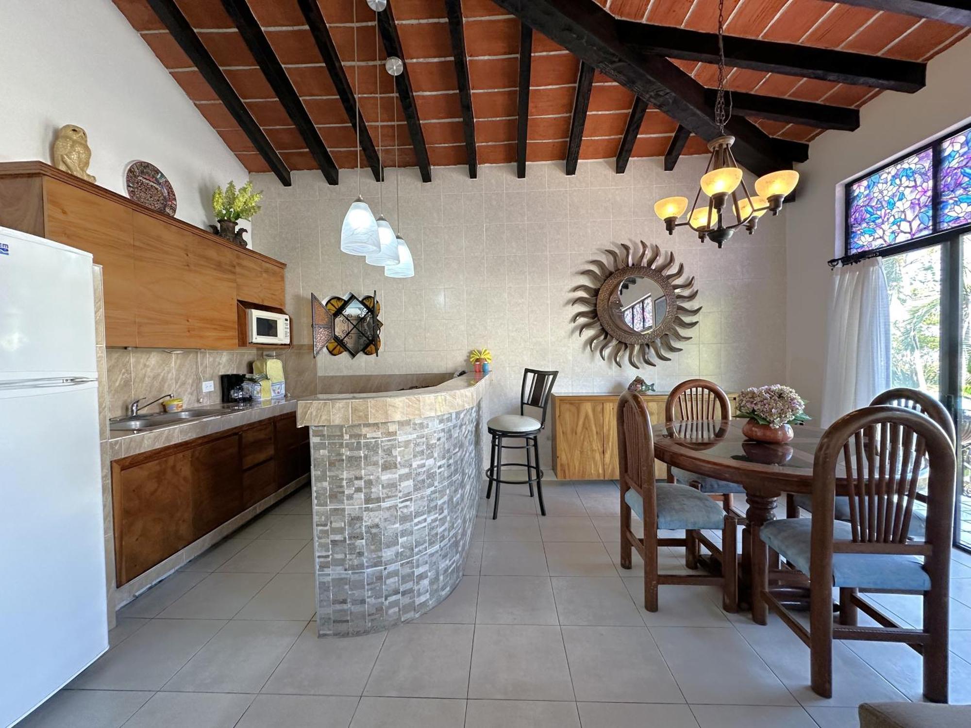 Casa Anita