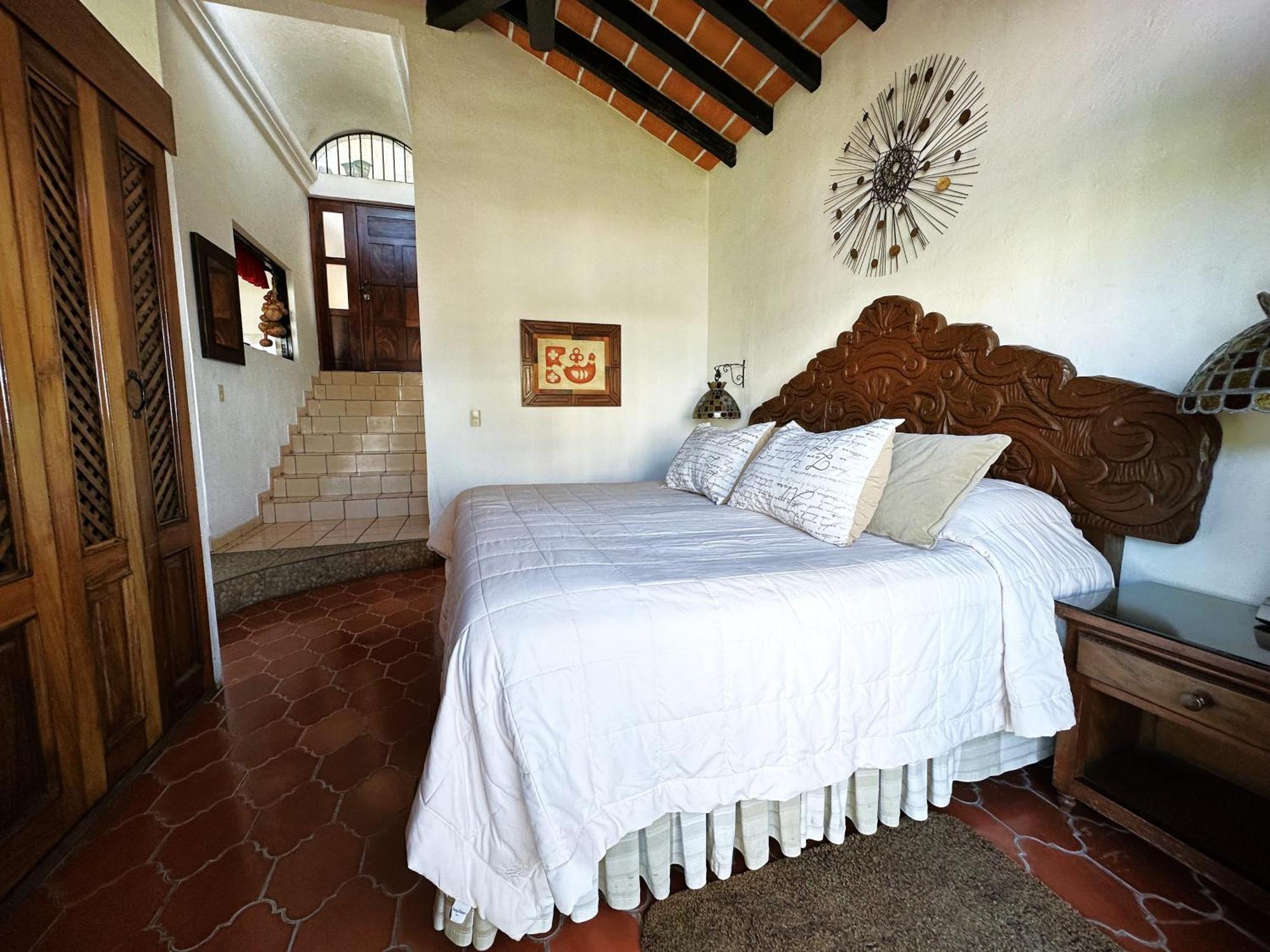 Aparthotel Casa Anita