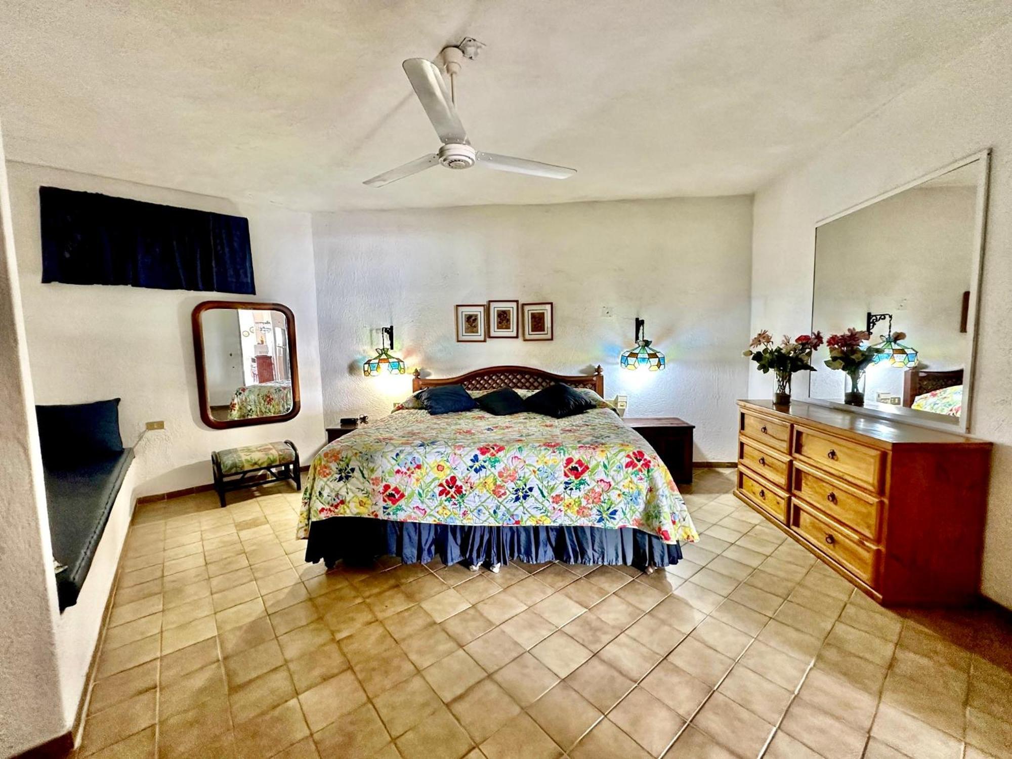 Casa Anita