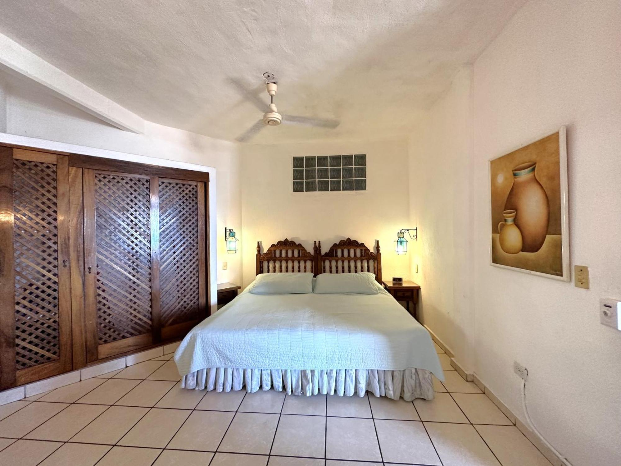 Casa Anita 3*