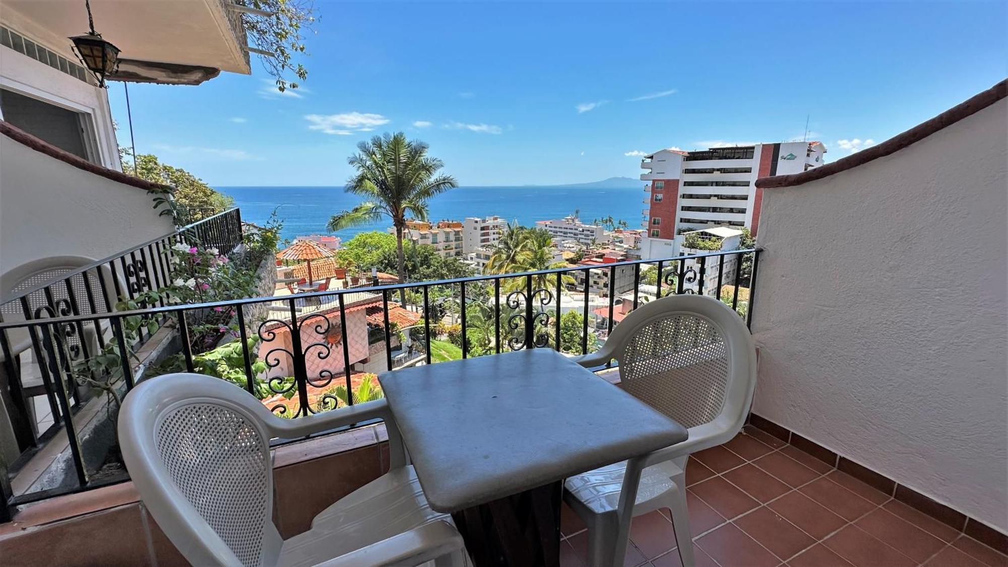 Casa Anita Aparthotel 3*