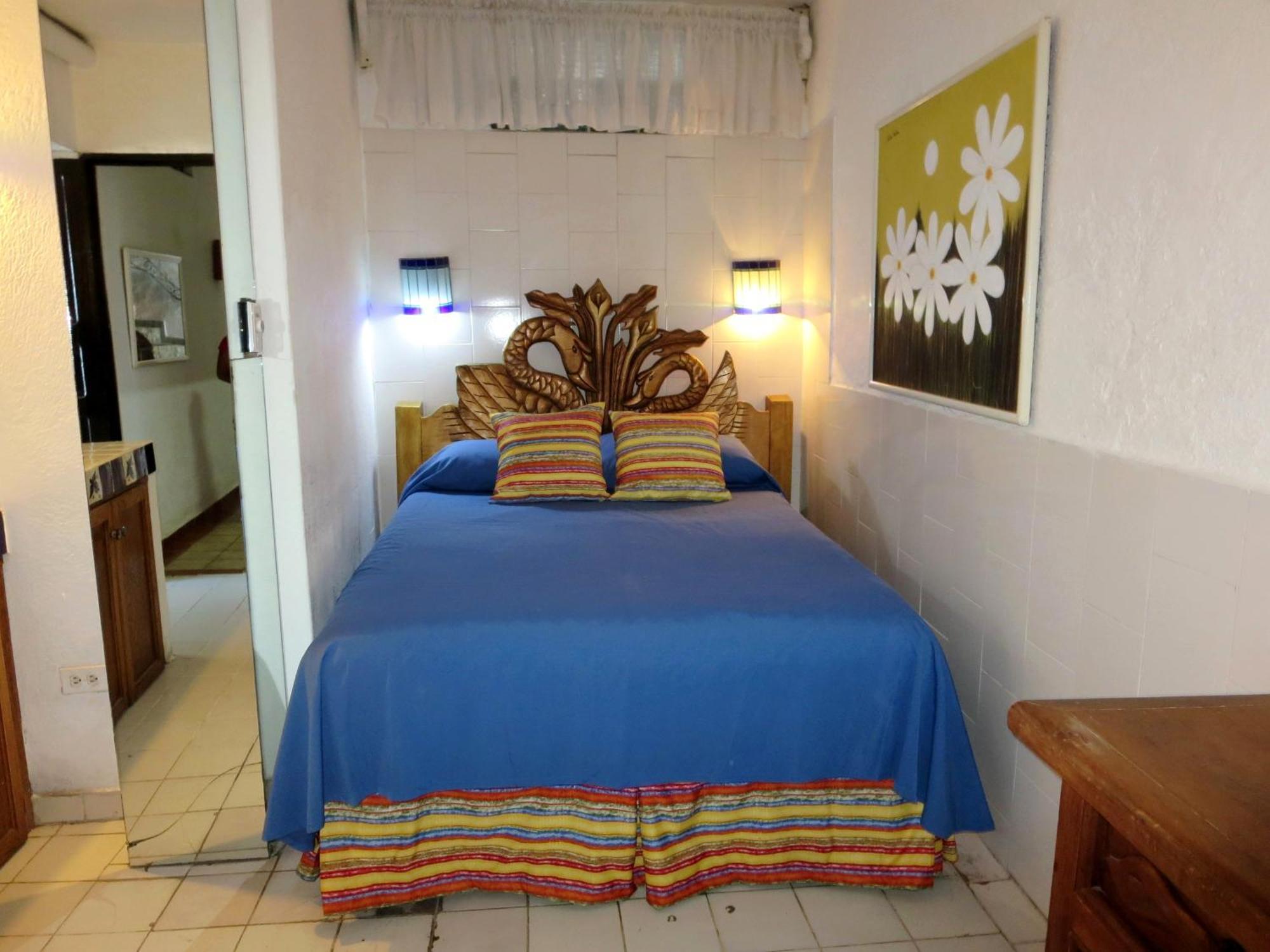 Casa Anita