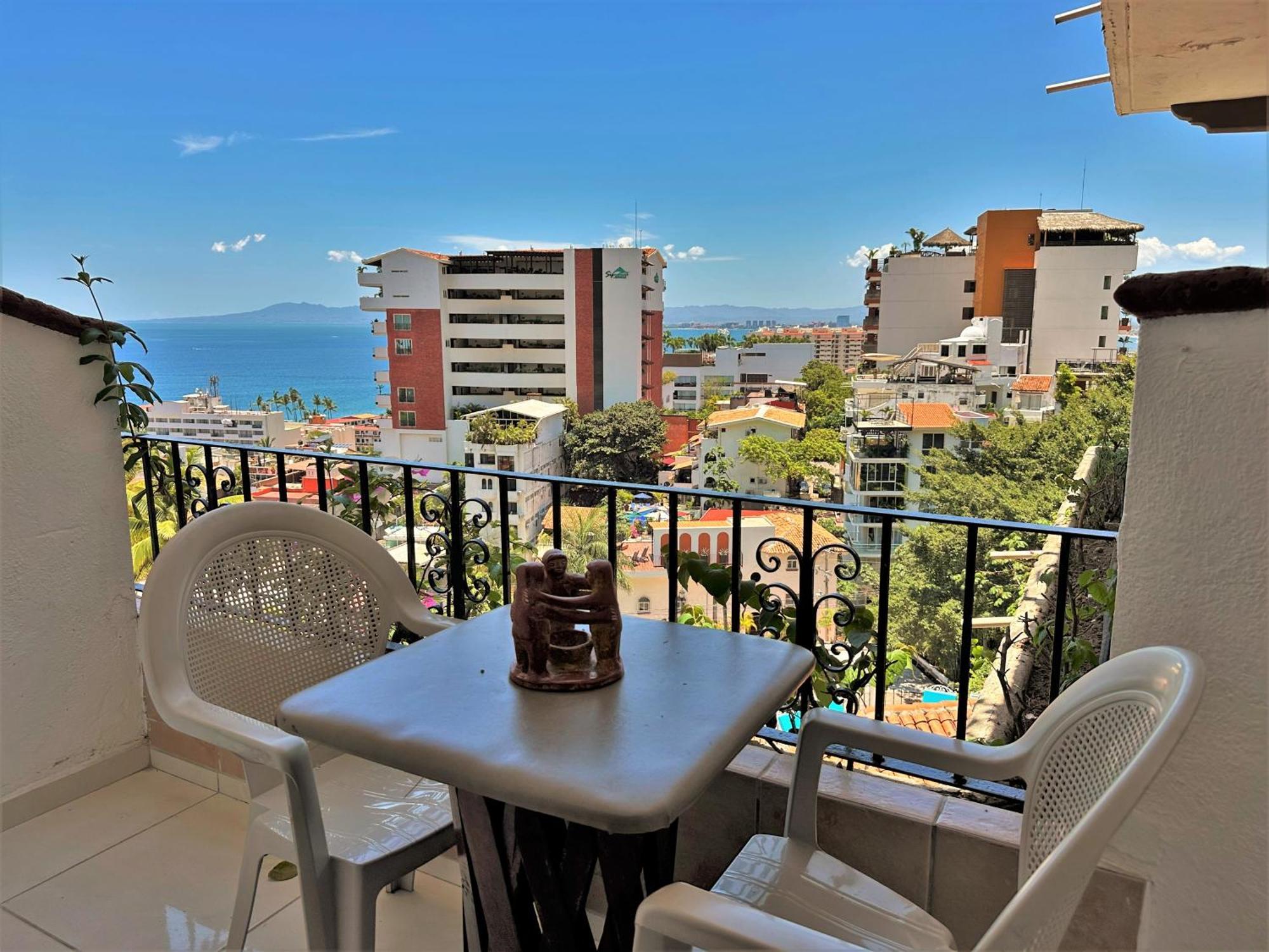 Casa Anita 3*