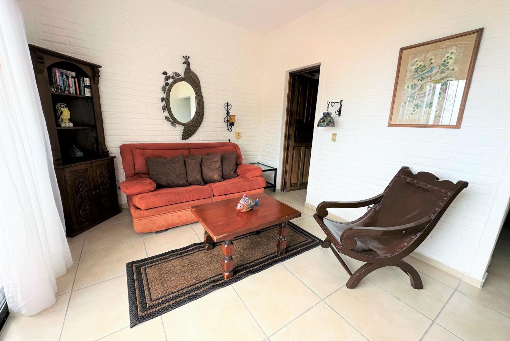 Casa Anita
