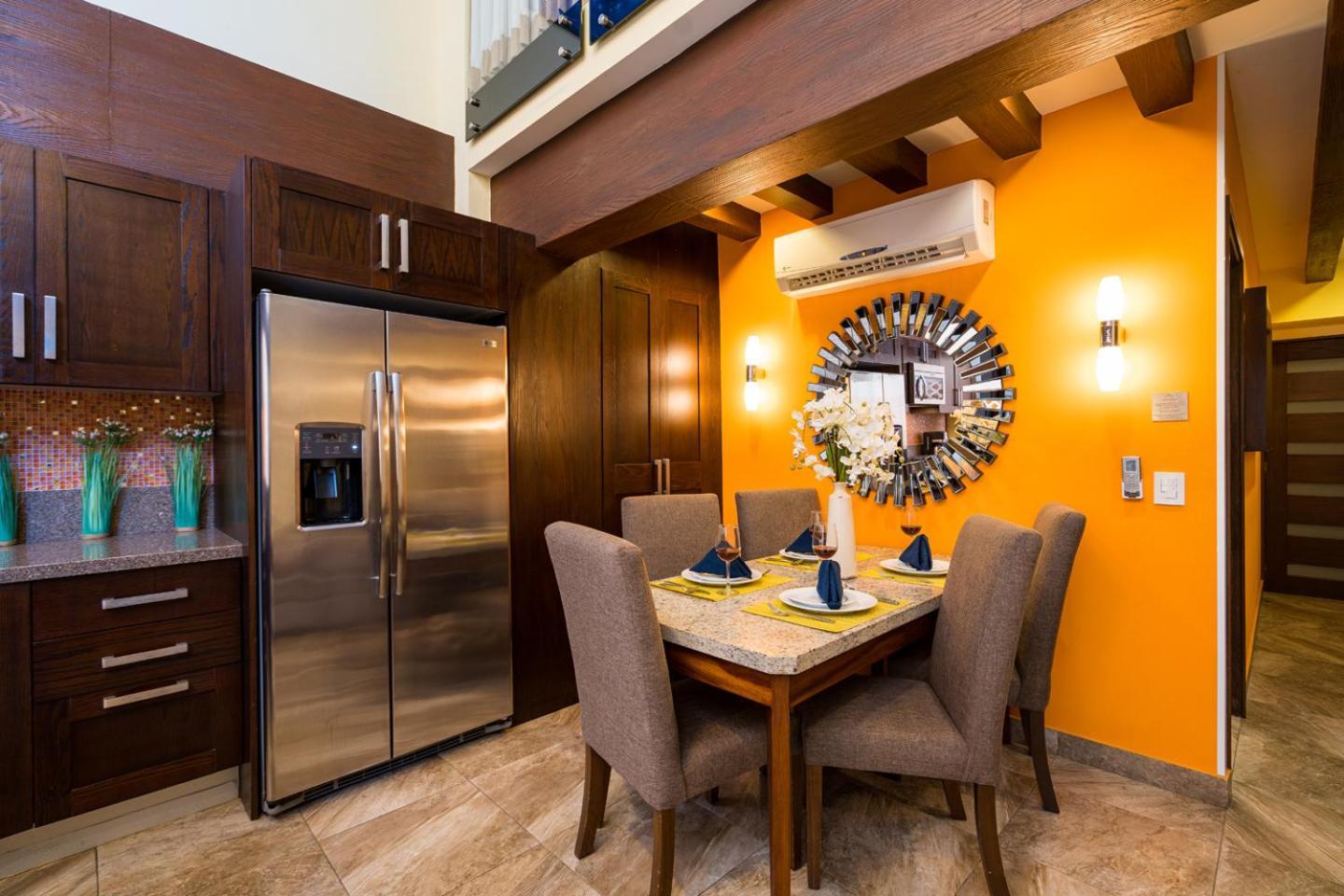 Pinnacle 220
