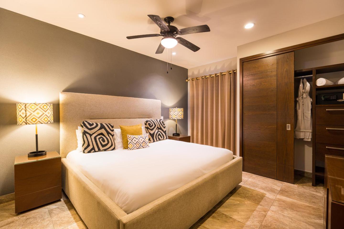 Hotel Pinnacle 220 Puerto Vallarta