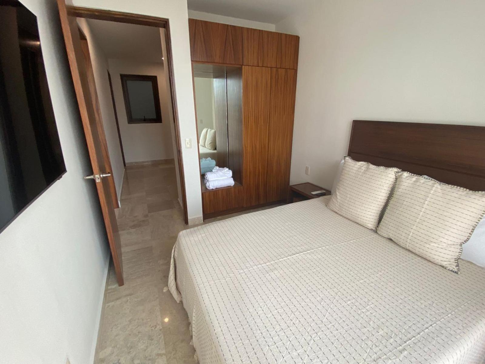 Francisca Luxury - Adults Only Apartment *