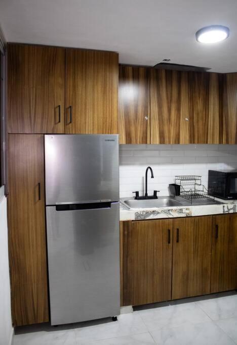 Modern Comfort In The Heart Of Puerto Vallarta! Holiday home *