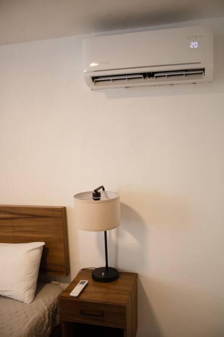 Holiday home Modern Comfort In The Heart Of Puerto Vallarta! *