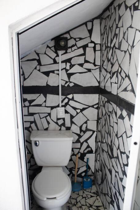 Modern Comfort In The Heart Of Puerto Vallarta! Holiday home Puerto Vallarta