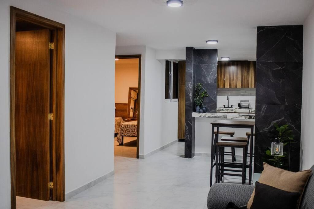 Holiday home Modern Comfort In The Heart Of Puerto Vallarta! Puerto Vallarta