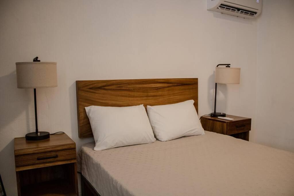 Modern Comfort In The Heart Of Puerto Vallarta! Puerto Vallarta