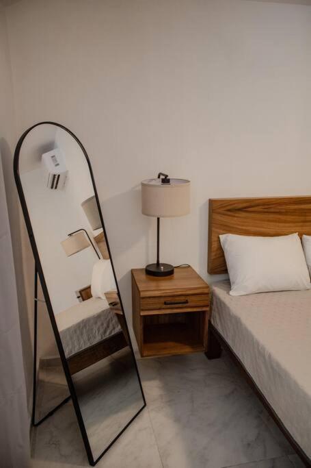 Modern Comfort In The Heart Of Puerto Vallarta! Holiday home