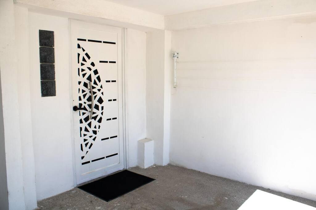 Holiday home Modern Comfort In The Heart Of Puerto Vallarta!