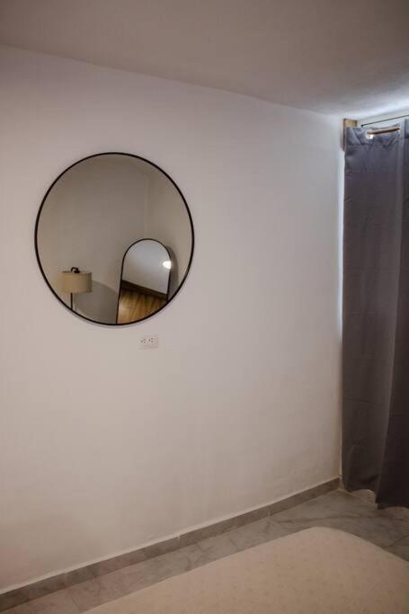 Modern Comfort In The Heart Of Puerto Vallarta! Holiday home *