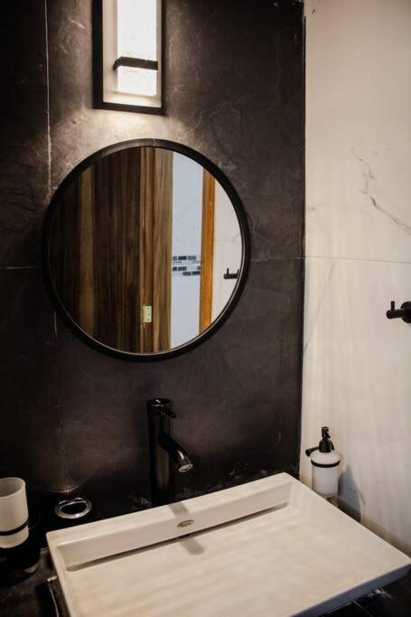 Holiday home Modern Comfort In The Heart Of Puerto Vallarta! *