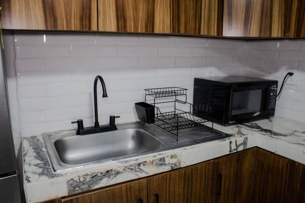 Modern Comfort In The Heart Of Puerto Vallarta! *