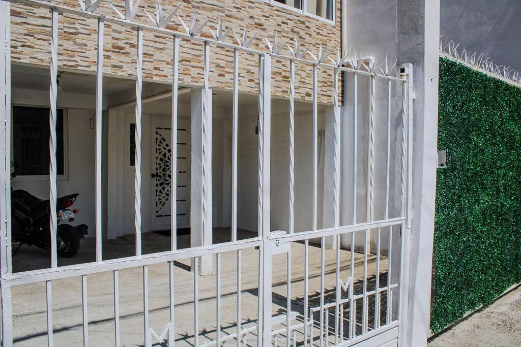 Holiday home Modern Comfort In The Heart Of Puerto Vallarta! *