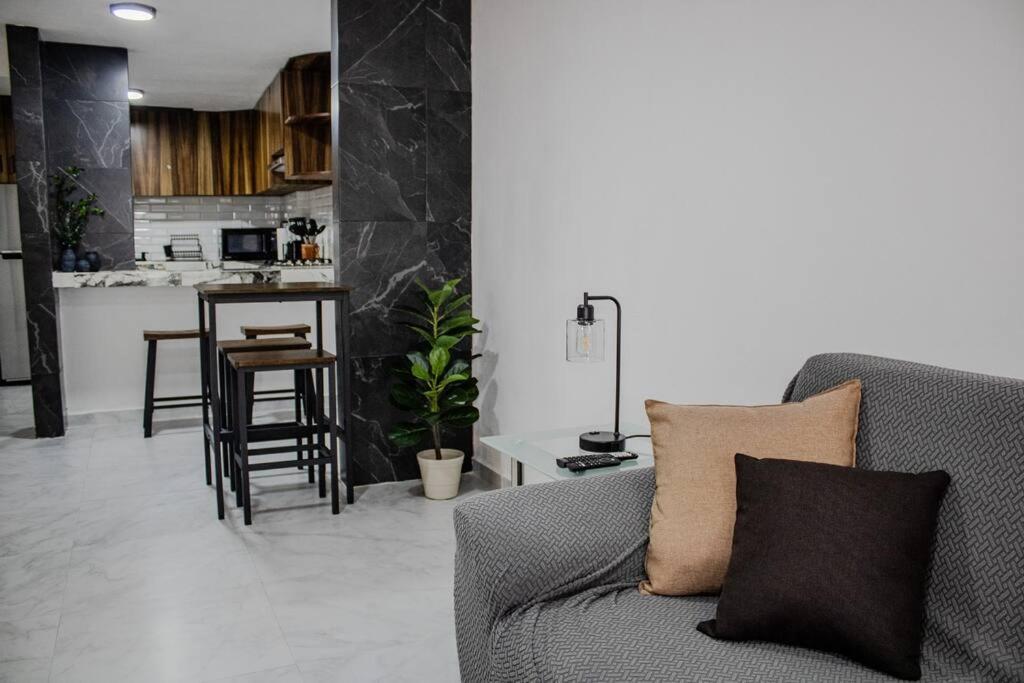 Modern Comfort In The Heart Of Puerto Vallarta! Holiday home Puerto Vallarta