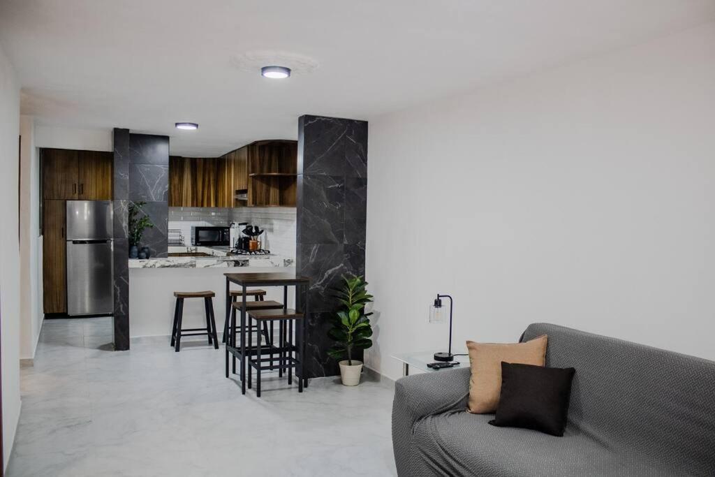 Modern Comfort In The Heart Of Puerto Vallarta! Holiday home Puerto Vallarta